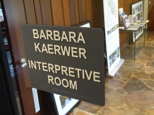 Kaerwer-interpretive-room