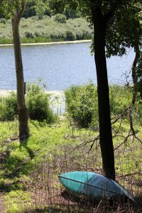 Minnetoga-Lake-Canoe