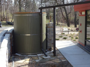 Nine-Mile-Creek-Discovery-Point-Cistern