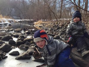 Nine-Mile-Creek-for-Future-Generations