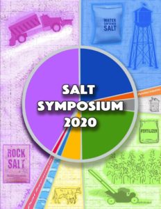 image of salt symposium flier 