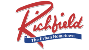 City of Richfield logo