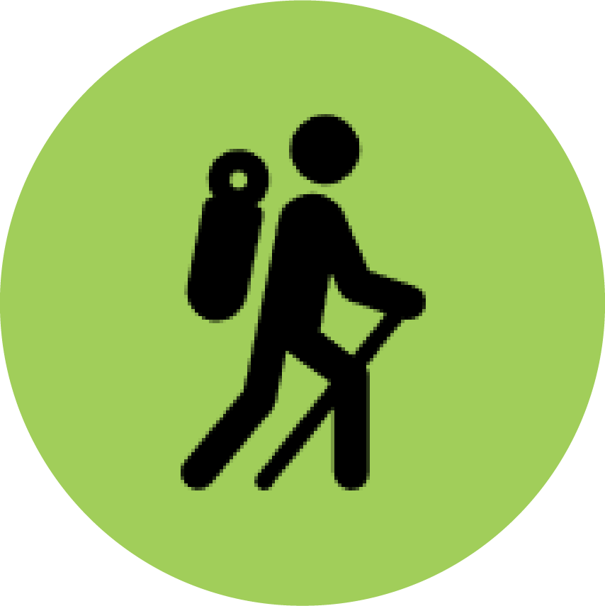 Normandale Lake Nine Mile Creek Watershed District